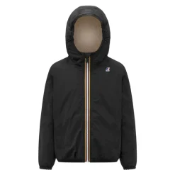 Claude Short Puffer Jacket