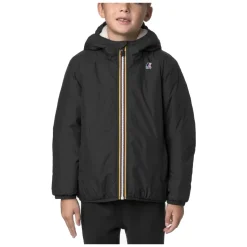 Claude Short Puffer Jacket