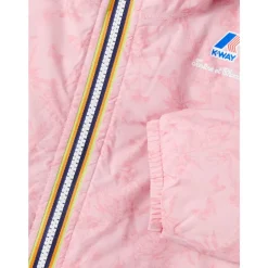 Claude Teddy Jacket