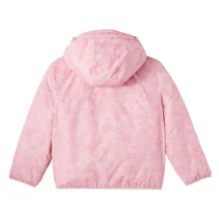 Claude Teddy Jacket