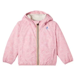 Claude Teddy Jacket