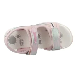 Clelia Sandal