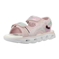 Clelia Sandal
