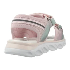 Clelia Sandal