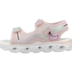 Clelia Sandal