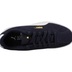 Club II
