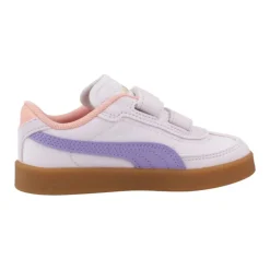 Club II Era CV Sneakers