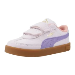 Club II Era CV Sneakers