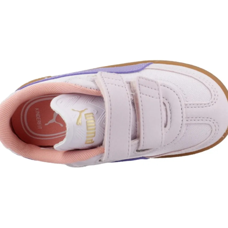 Club II Era CV Sneakers