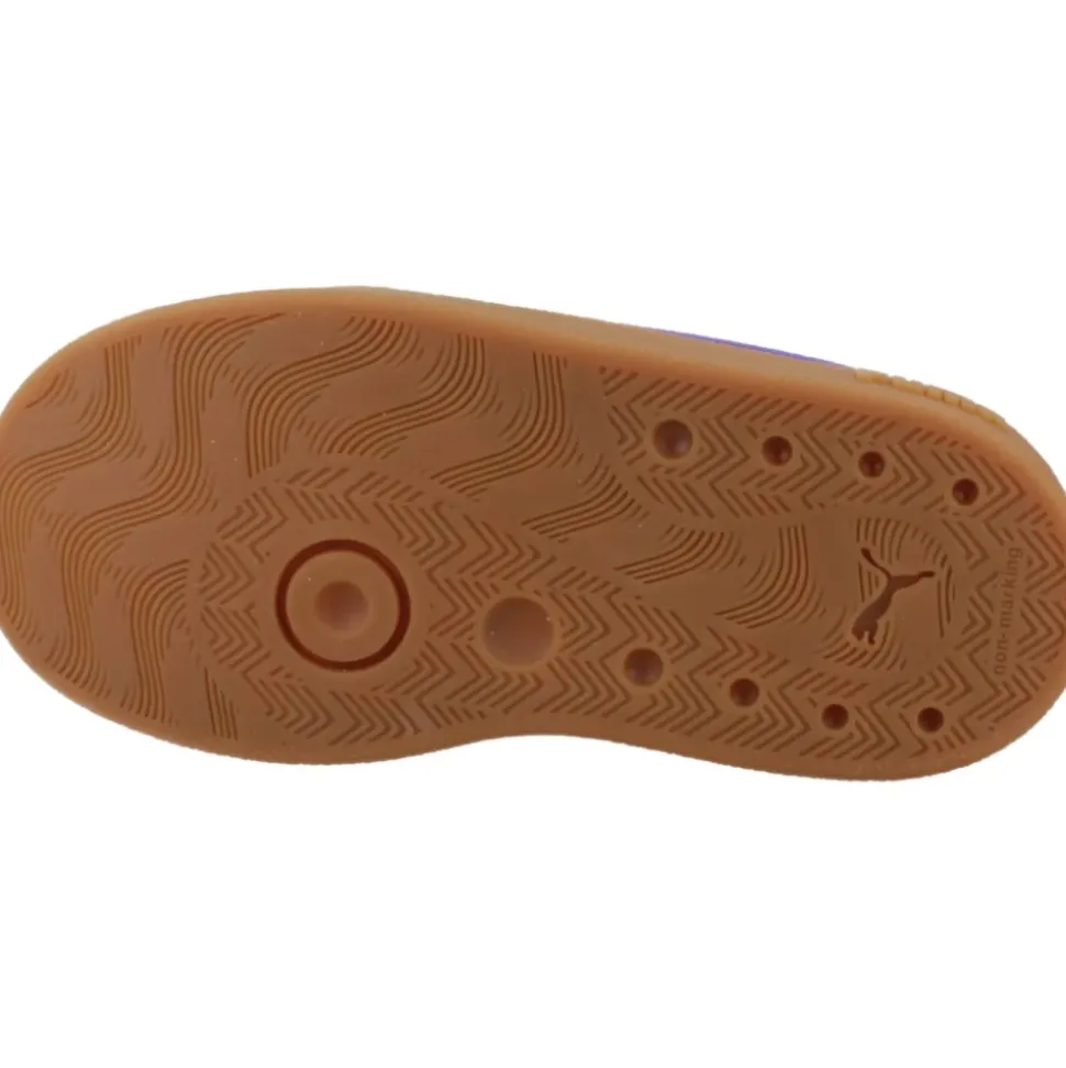 Club II Era CV Sneakers