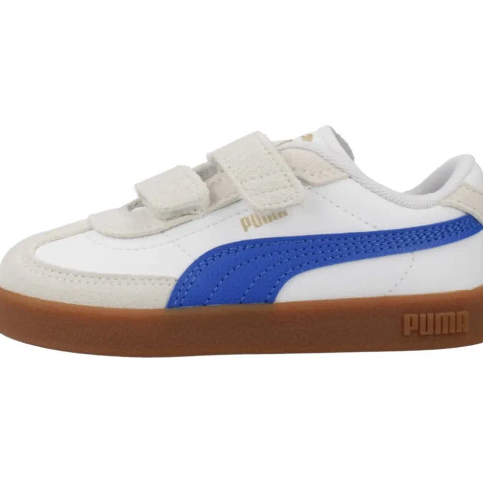 Club II Era Sneakers