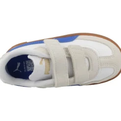 Club II Era Sneakers