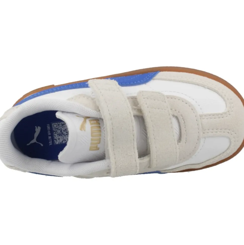 Club II Era Sneakers