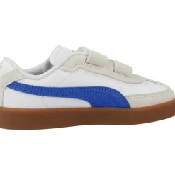 Club II Era Sneakers