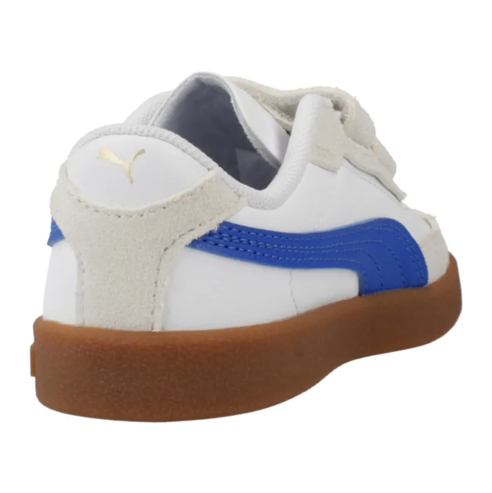 Club II Era Sneakers