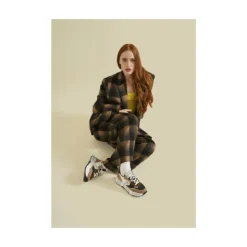 Club105 Sneaker
