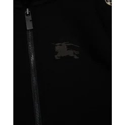 Clyde Check Top