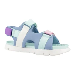 Coast Webbing Sandales