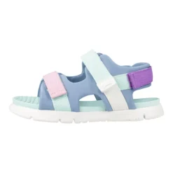 Coast Webbing Sandales