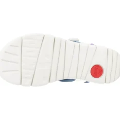 Coast Webbing Sandales