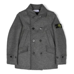 Coats