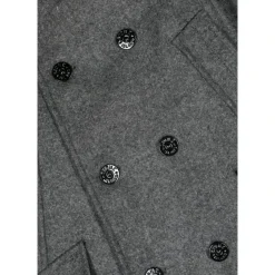 Coats