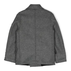 Coats