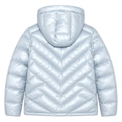 Cobden Jacket