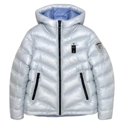 Cobden Jacket