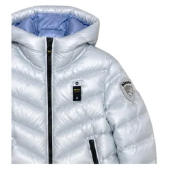 Cobden Jacket