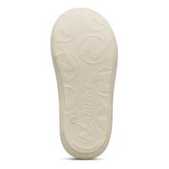 Cocoon