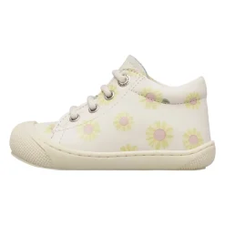 Cocoon First Step Shoes