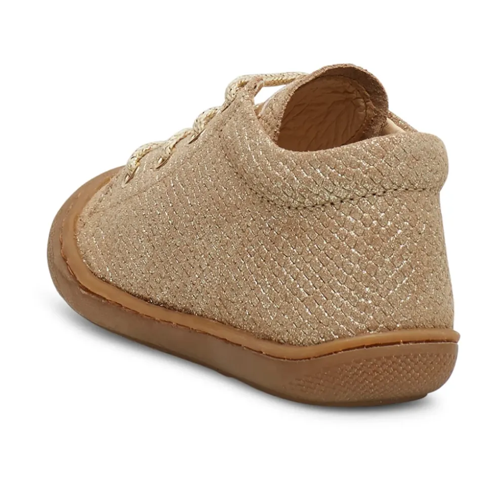 COCOON Shoe