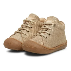COCOON Shoe