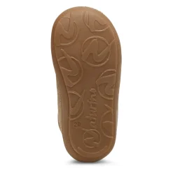 COCOON Shoe