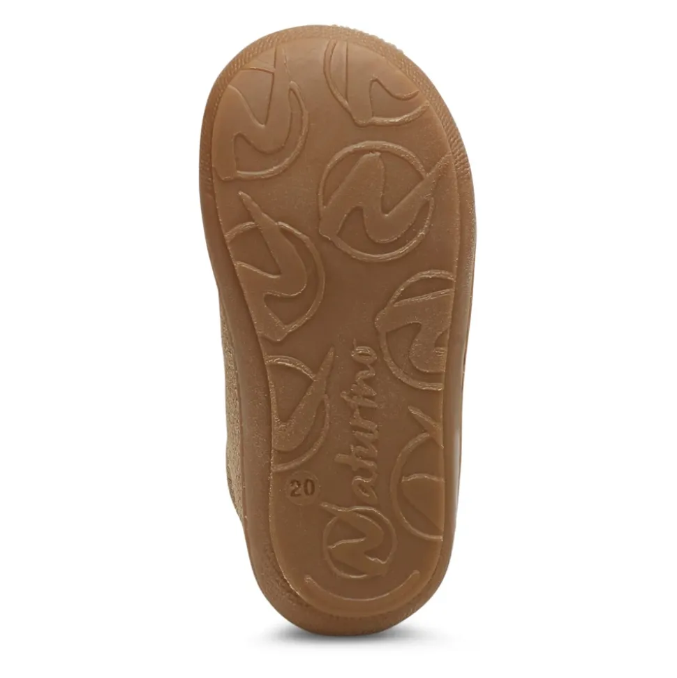 COCOON Shoe