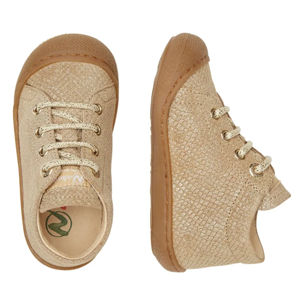 COCOON Shoe
