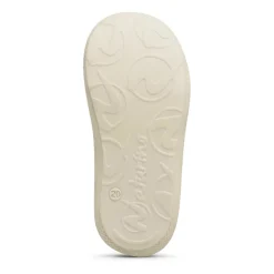 Cocoon VL