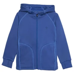 COFleece Jacket