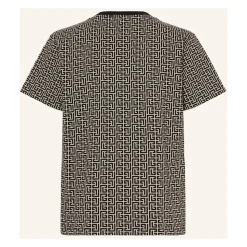 Collection de T-shirts et Polos élégants