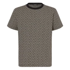 Collection de T-shirts et Polos élégants