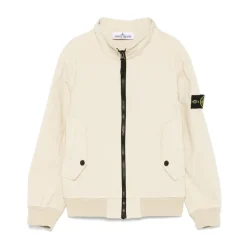 Collection Élégante de Manteaux pour Enfants