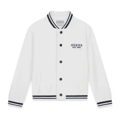 College Sweatshirt