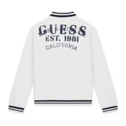College Sweatshirt