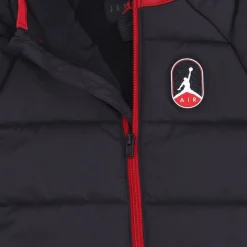 Combinaison de Ski Bébé