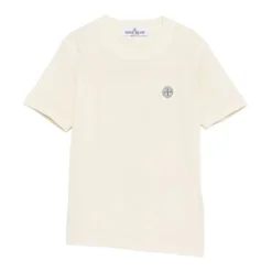 Compass Patch T-Shirt