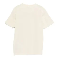 Compass Patch T-Shirt
