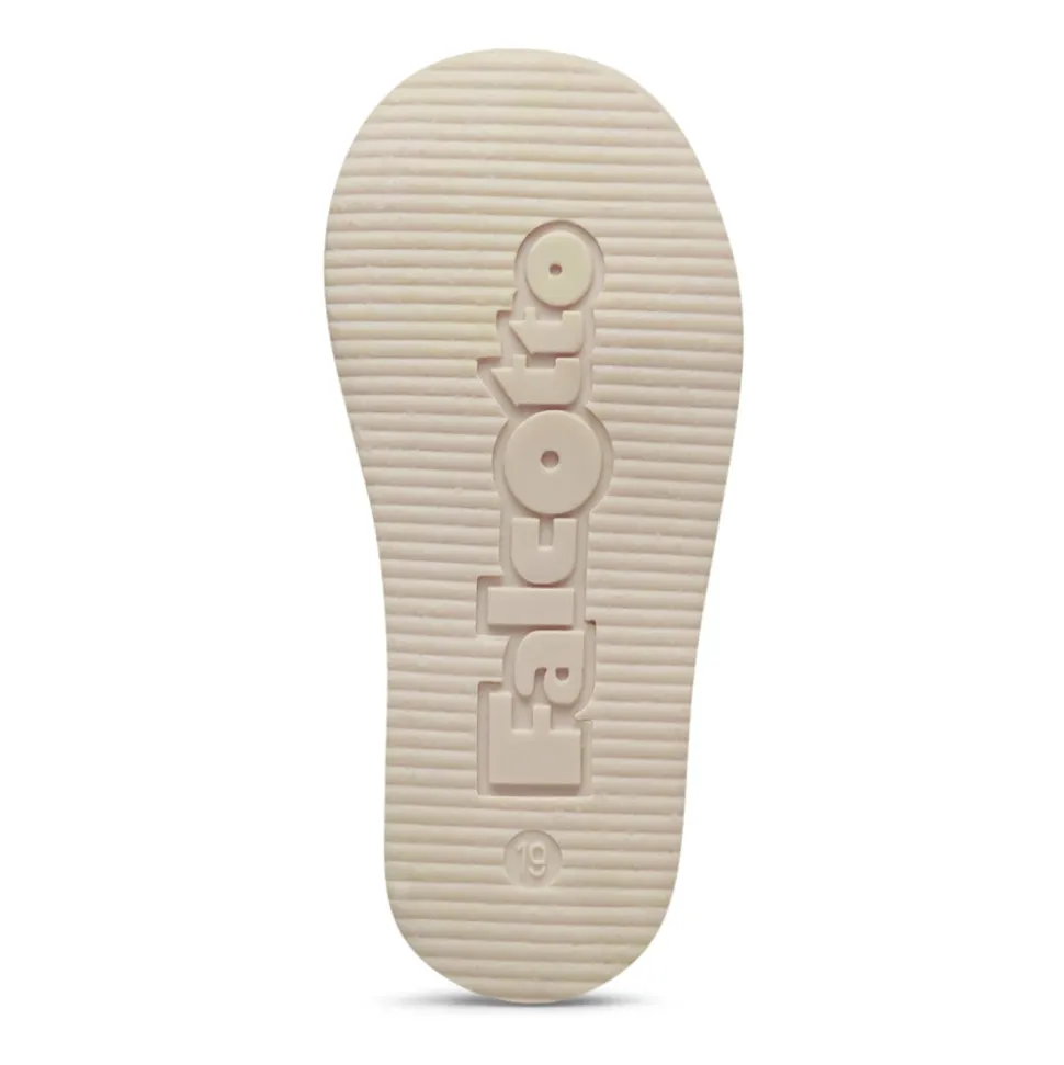 Conte Leather Sneakers