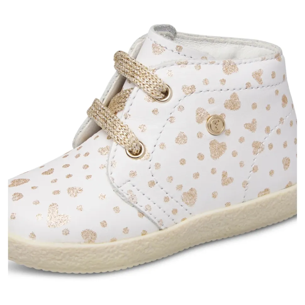 CONTE Sneakers