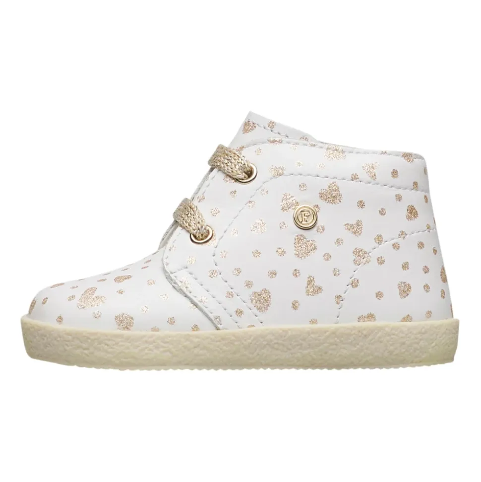 CONTE Sneakers
